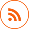 Subscribe to our RSS