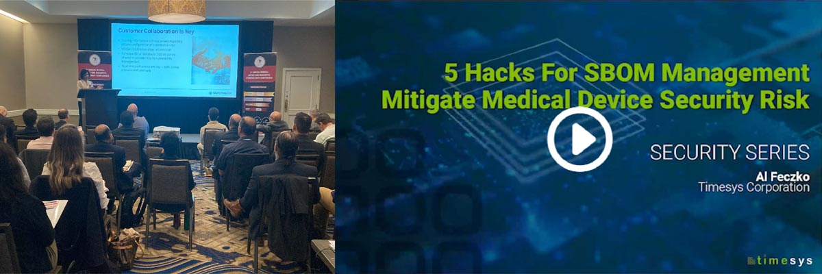 5Hacks Get early access to the results from our industry-wide survey