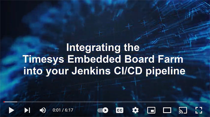 CI-CD-Pipeline