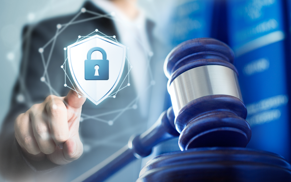 Here comes the ‘stick’ for IoT security … or can we self-police?