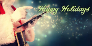 Windows and Linux devices can be hacked by malicious logo images