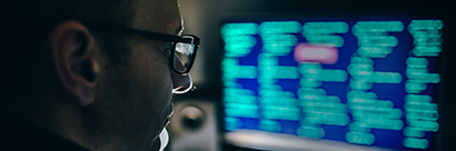 Number of CVEs Surged by 25% in 2022