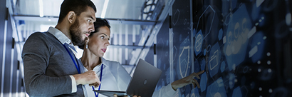 NULL pointer dereference may lead to code execution