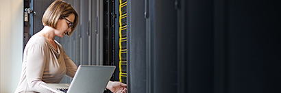 Barracuda Customer Email Security Breach Due To Zero-Day Vulnerability and Mali GPU Kernel Driver Compromised