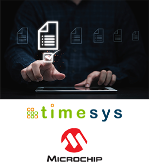 Newsletter header graphics_June-02