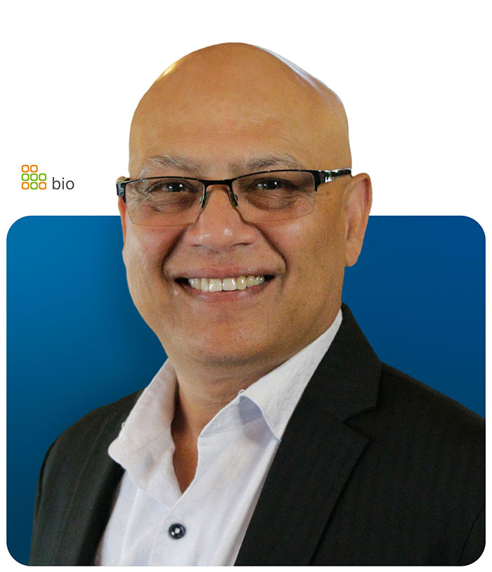 Atul Bansal Atul Bansal
