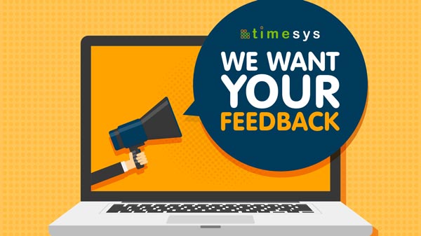 Timesys-Vulnerability-Management-Survey