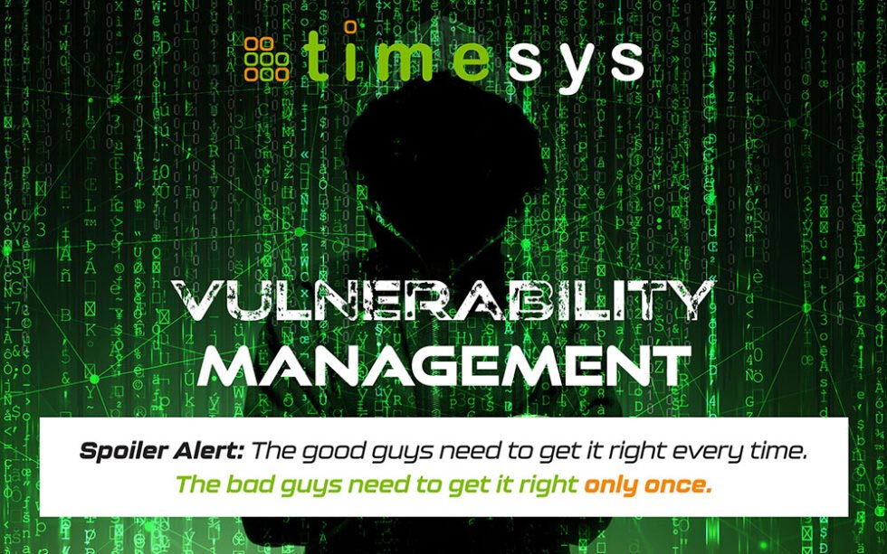 Vulnerability-Management_blog-header_Artboard-1-980x613