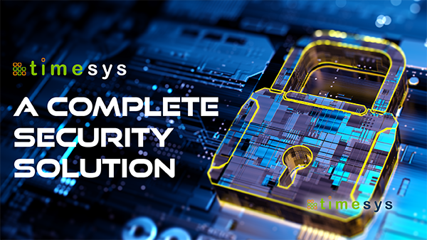 a-complete-security-solution