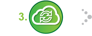 the Timesys security team adds security updates and patches to the code in the Timesys source code repository