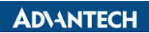 Advantech logo