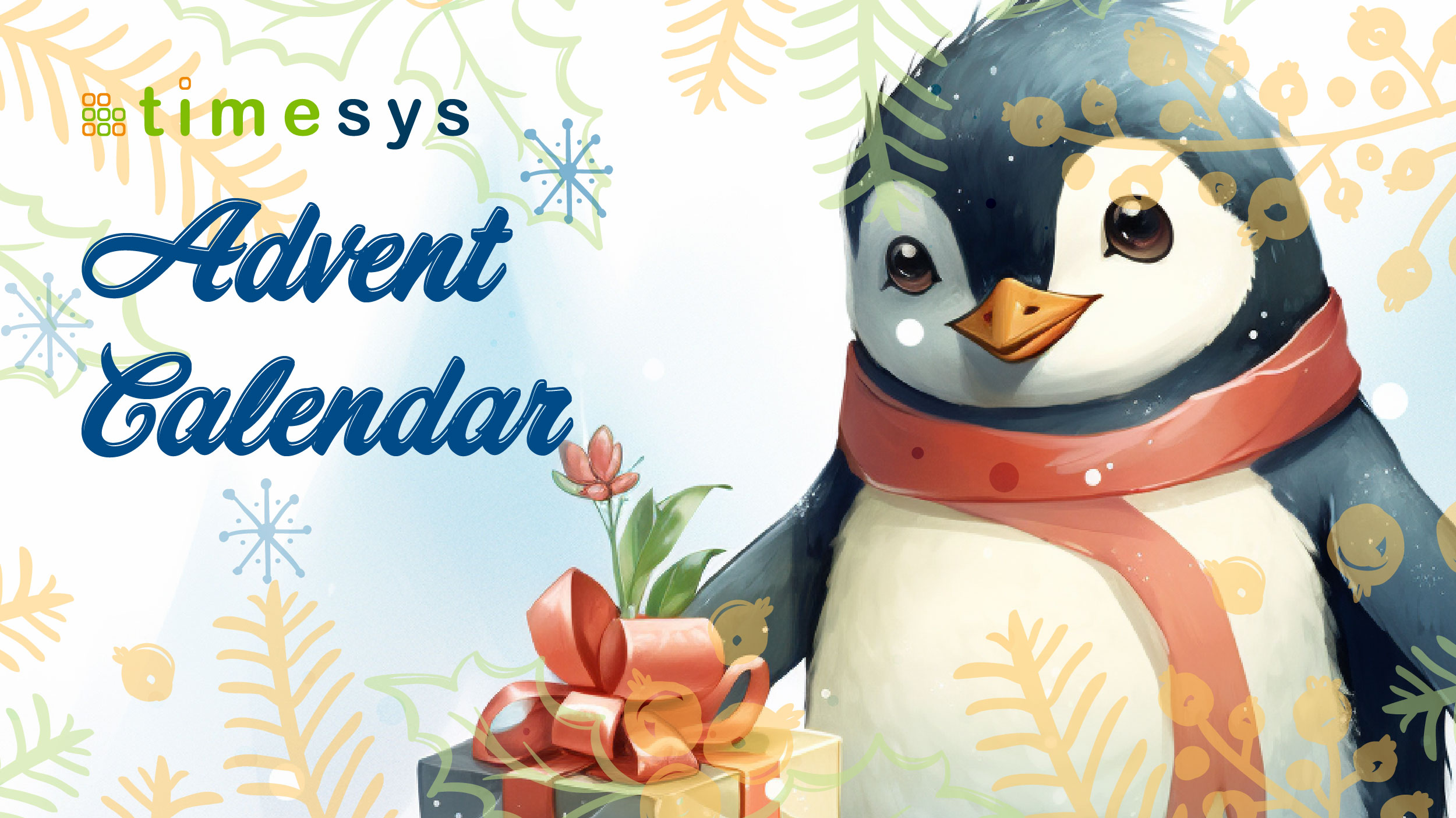 advent-calendar-timesys