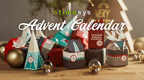 advent