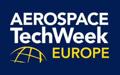 aerospace