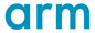 Arm logo