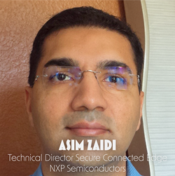 asim timesys embedded board farm zombies<br />