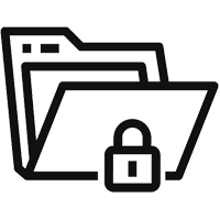 security audit log service for embedded Linux