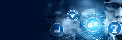 New Vigiles features include new APIs for data visualization plus ability to easily see filtered and fixed CVEs