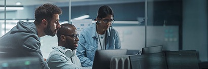 As Nasty as Dirty Pipe” 8-Year-Old Linux Kernel Vulnerability Uncovered, Timesys Commits to Strengthening the Security of the Open Source Software Supply Chain, and more!