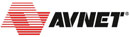 Avnet logo
