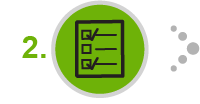 we provide monthly vulnerability reports