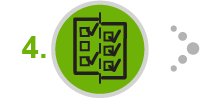 we validate the BSP by comparing the driver tests against the baseline