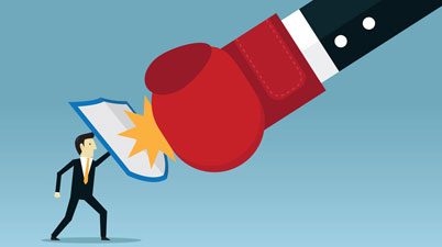 The many challenges of Linux OS / BSP security maintenance