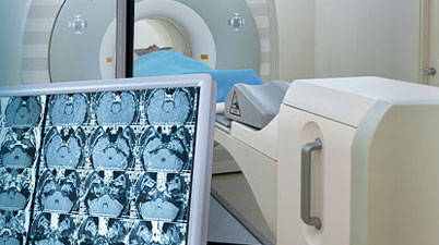 BSP maintenance for medical device