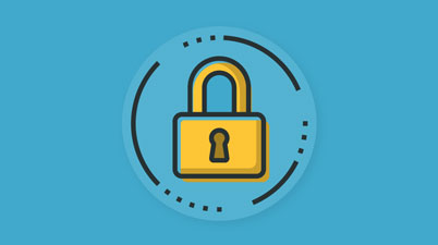 Trusted Software Development Using OP-TEE