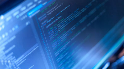 Evaluating vulnerability tools for embedded Linux devices
