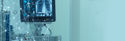 Vigiles Prime now features automatic alerts for non-authorized license type and for CVEs exceeding CVSS score threshold