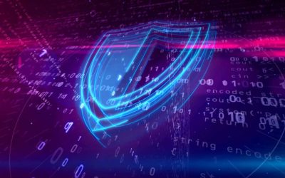 CVE Monitoring & Management: Timesys’ Akshay Bhat Offers Security Guidance for Embedded Open Source Systems Part 2