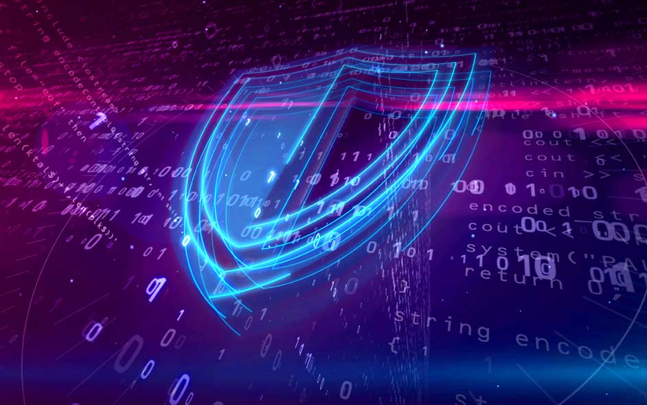 CVE Monitoring & Management: Timesys’ Akshay Bhat Offers Security Guidance for Embedded Open Source Systems Part 1