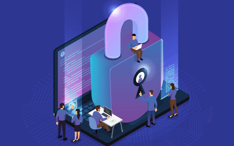 Assessing CVE exposure and mitigation effort to reduce embedded system product cybersecurity risk