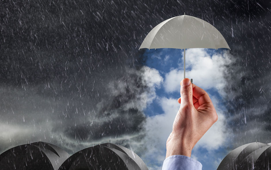 Open Source CVE Monitoring and Management: Cutting Through the Vulnerability Storm