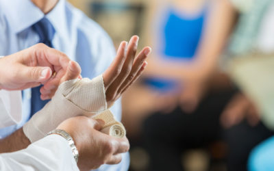 Webinar with NXP: CVE triage best practices for efficient vulnerability mitigation