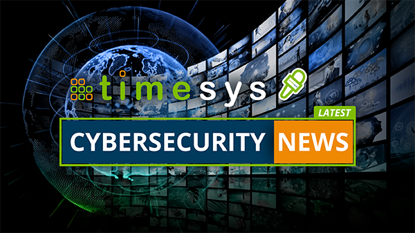 cybersecurity-news