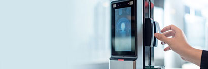 Vigiles supports FreeRTOS, Zephyr & Mbed – use our manifest creator tool to create reports and monitor vulnerabilities