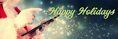 Spectre-based speculative-execution attack can expose secrets, Bring your embedded device into your CI/CT process with Embedded Board Farm (EBF), and more!