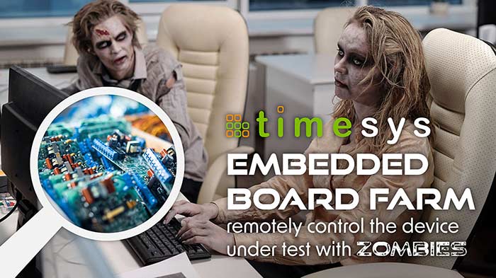 embedded-board-farm-zombies