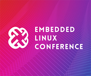 embedded-linux