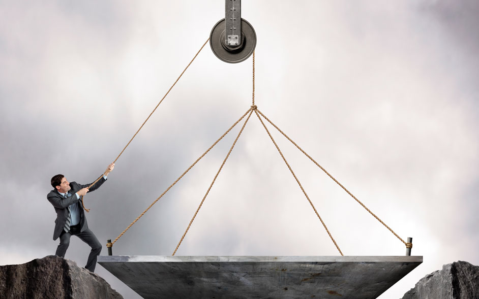 Discovering and Fixing Vulnerabilities Quickly: Securing Embedded Open Source IoT Devices in the Wild