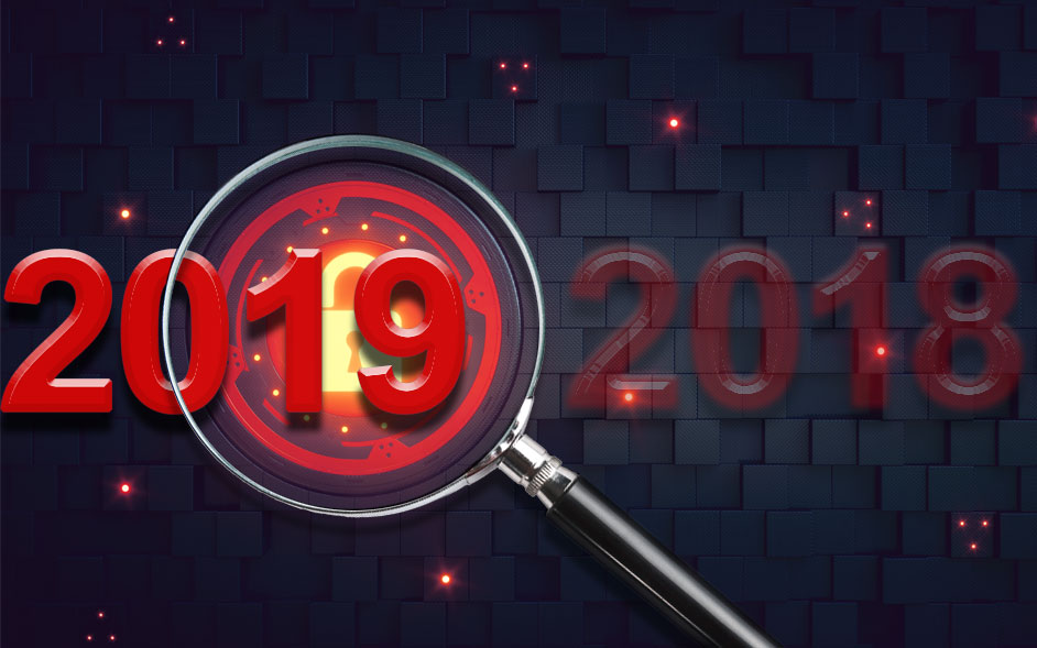 ‘Be Secure or Be Fined’ … 2018’s major milestones in IoT and embedded system security