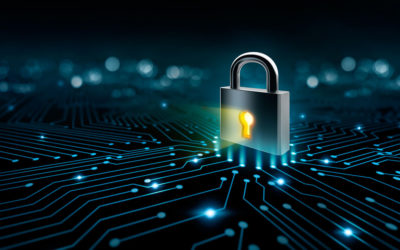 Embedded system security and the IT performance tradeoff