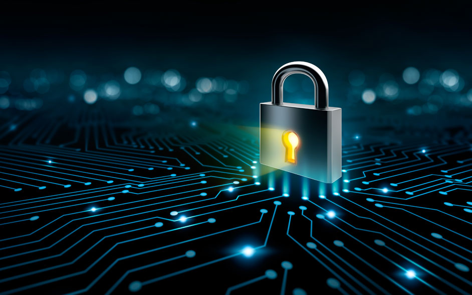 Embedded system security and the IT performance tradeoff