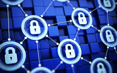 New security offering with NXP: Ensure embedded system security throughout product lifecycle