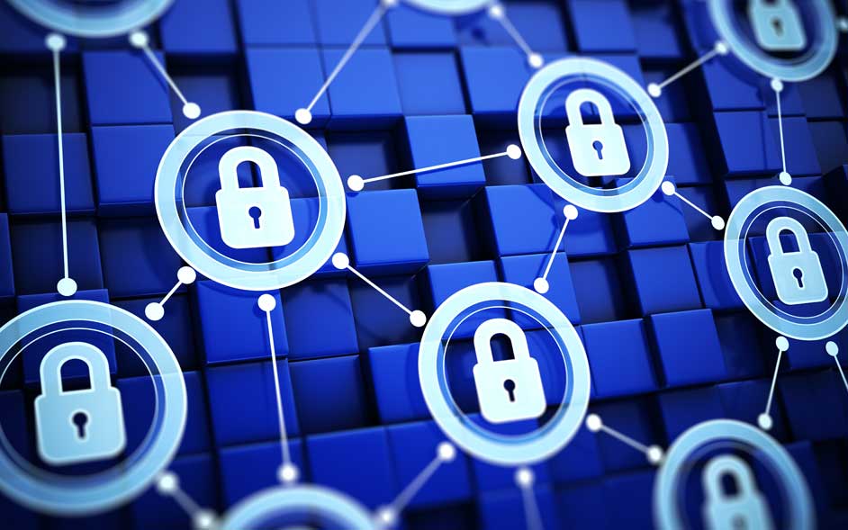 New security offering with NXP: Ensure embedded system security throughout product lifecycle