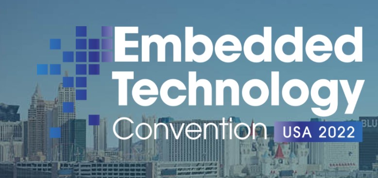 embedded-tech