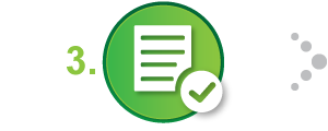Timesys Professional Services completion phase