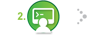Timesys Professional Services development phase